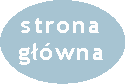 strona główna